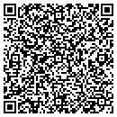 QR code with John W Phillips contacts