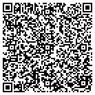 QR code with Baker's Dozen Hunting Club contacts