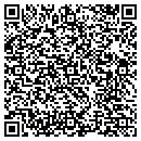 QR code with Danny's Electronics contacts