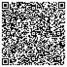QR code with Richard L Heffernan Pa contacts