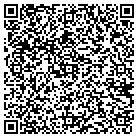 QR code with Brian Timothy Nelson contacts