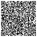QR code with Cascade View Appraisal contacts
