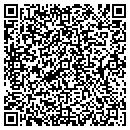 QR code with Corn Popper contacts