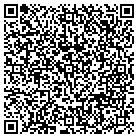 QR code with Casey Watts Real Est Appraiser contacts