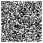 QR code with Freedom Professional Billing contacts