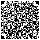 QR code with Cad-Based Solutions Inc contacts