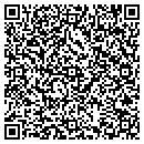 QR code with Kidz Boutique contacts