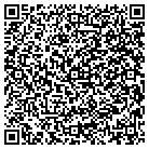 QR code with Castle & Assoc Real Estate contacts