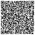 QR code with Aaron Photography contacts