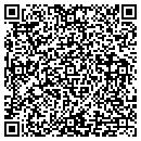 QR code with Weber Jewelry Store contacts