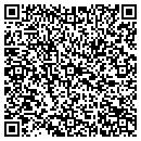 QR code with Cd Engineering LLC contacts