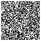 QR code with Professional Engraving Signs contacts