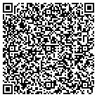 QR code with Chalmers Engineering contacts