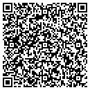 QR code with Bakers Studio 5 contacts