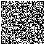 QR code with Weber's Jewelry Inc contacts