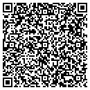 QR code with Baker Street Bread contacts