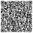 QR code with Abigail Seymour Photography contacts