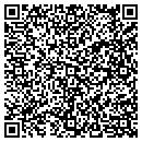 QR code with Kingbee Enterprises contacts