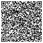 QR code with Cutright State Recreation Area contacts