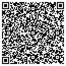 QR code with Christopher Stipe contacts