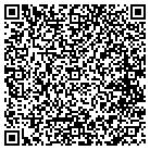 QR code with Baker Street Bread CO contacts