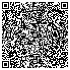QR code with D N R Trine State Recreation contacts