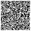 QR code with Crown Consulting contacts