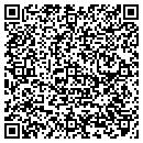 QR code with A Captured Moment contacts
