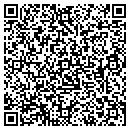 QR code with Dexia R & D contacts