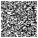 QR code with Travel Experts contacts