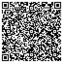QR code with Skipper's Restaurant contacts
