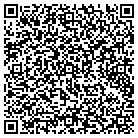 QR code with Hoosier Powersports LLC contacts