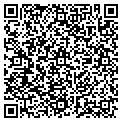 QR code with Travel Kingdom contacts