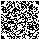 QR code with Ces Appraisal Service contacts