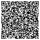 QR code with Elba Dr Russell Inc contacts