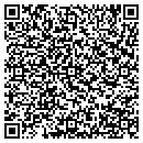 QR code with Kona Sports Outlet contacts