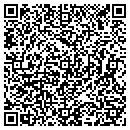 QR code with Norman Tire & Auto contacts