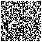QR code with Chalk Valuation Service LLC contacts