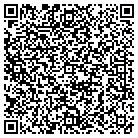 QR code with Drosophila Automata LLC contacts