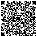 QR code with Bakery At The Cupboard contacts