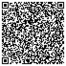 QR code with Indian-Celina Lake Recreation contacts