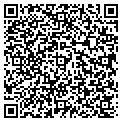 QR code with Bakery Delite contacts