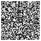 QR code with Aesthetic Images Photography contacts