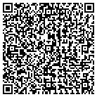 QR code with Mineral Resources Div contacts