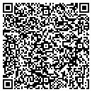 QR code with Patton Lee Roy O contacts