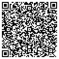 QR code with Bakery Little Bit contacts