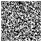 QR code with Pendine Motorsports Group contacts