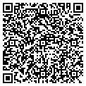 QR code with Wunder Jewelers contacts