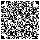 QR code with Traveltosunnydays Com contacts