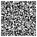 QR code with Stags Head contacts